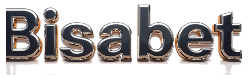 bisabet login logo