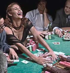 bisabet login Cash-out timing