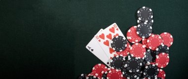 bisabet login Crash Multiplier Rounds At bisabet login