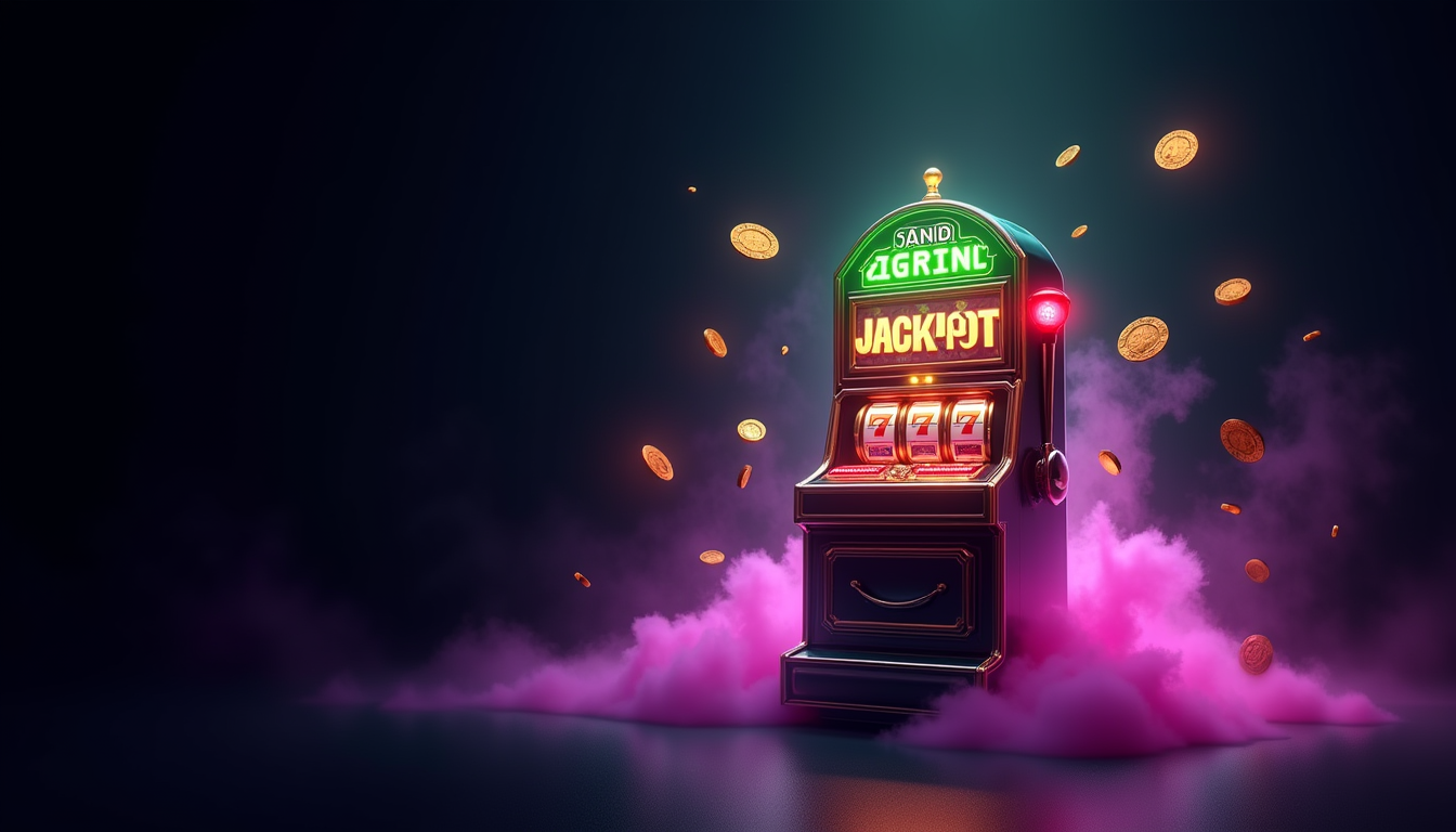 bisabet login gaming platform