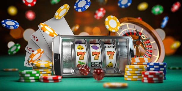 bisabet login Sportsbook