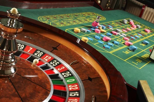 bisabet login Arcade