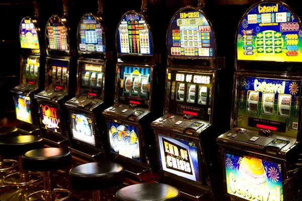 bisabet login Crash Games
