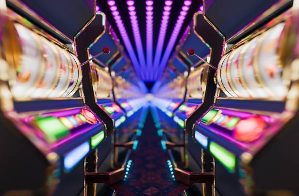 bisabet login What Our Bingo Room Offers