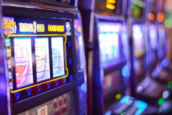 bisabet login Indonesia payment cues