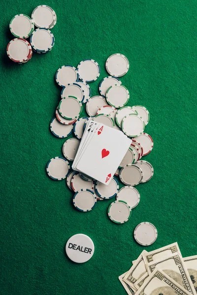 bisabet login mobile gaming